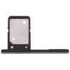 SIM Card Tray for Sony Xperia XA1 Ultra / Xperia XA1
