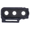 Camera Lens Cover for Sony Xperia 1 / Xperia XZ4
