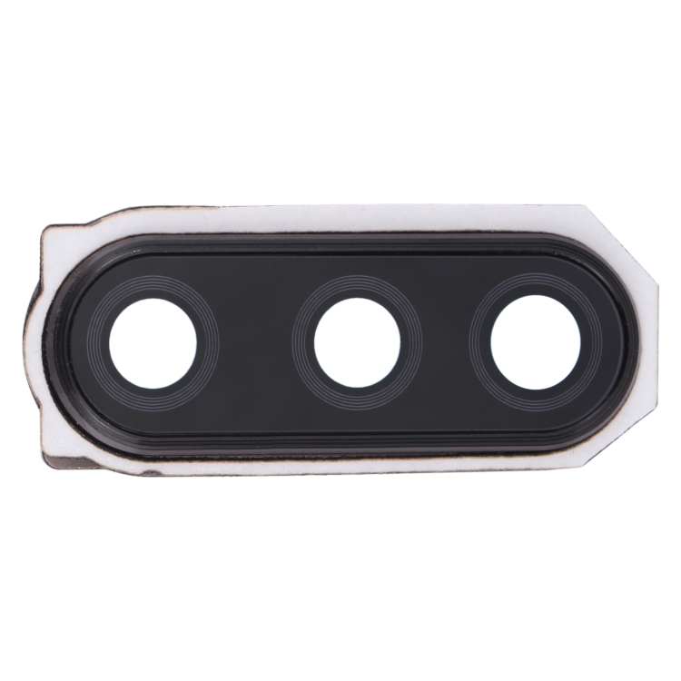 Camera Lens Cover for Sony Xperia 5