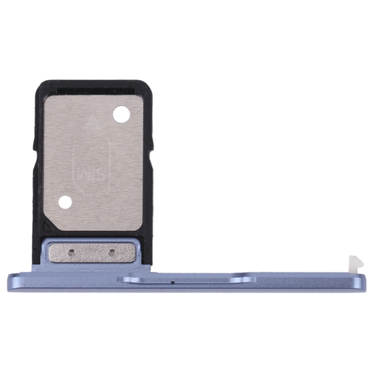 SIM Card Tray for Sony Xperia XA2 Ultra