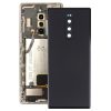 Battery Back Cover for Sony Xperia 1 / Xperia XZ4