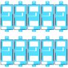 10 PCS Original Back Housing Cover Adhesive for Sony Xperia Z5 Compact