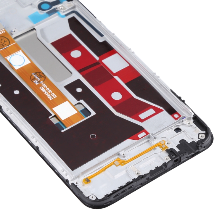 SPS3534_4.jpg