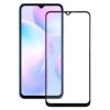 Front Screen Outer Glass Lens with OCA Optically Clear Adhesive for Xiaomi Redmi 9A / Redmi 9C / Redmi 9C NFC / Redmi 9AT / Redmi 9i / Redmi 9 Activ / Poco C31