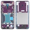 For OPPO Find X CPH1871, PAFM00 Original Middle Frame Bezel Plate
