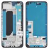 For Google Pixel 7 Front Housing LCD Frame Bezel Plate