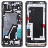 For Google Pixel 7 Front Housing LCD Frame Bezel Plate