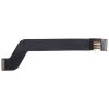 For Meizu 16 / 16th Motherboard Flex Cable