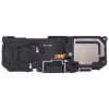 For Samsung Galaxy A90 5G Speaker Ringer Buzzer