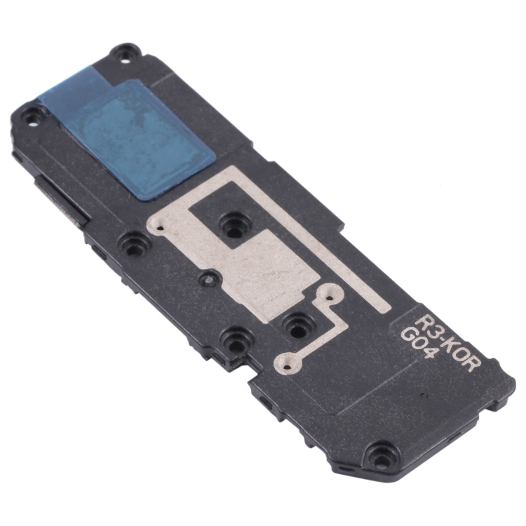 SPS3685_1.jpg