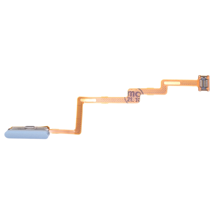 SPS3698L-1.jpg