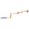 Fingerprint Sensor Flex Cable for Xiaomi Redmi K40 / K40 Pro M2012K11AC, M2012K11C