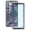 Original Battery Back Cover for Xiaomi Mi 10 Ultra M2007J1SC