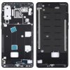 Middle Frame Bezel Plate for Xiaomi MI Mix 2S