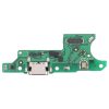 Original Charging Port Board for Motorola Moto One Vision