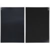 Original Battery Back Cover for Lenovo Tab 4 10 Plus TB-X704F, TB-X704L
