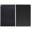 Original Battery Back Cover for Lenovo Tab P10 / TB-X705 / TB-X705L / TB-X705F / TB-X705N