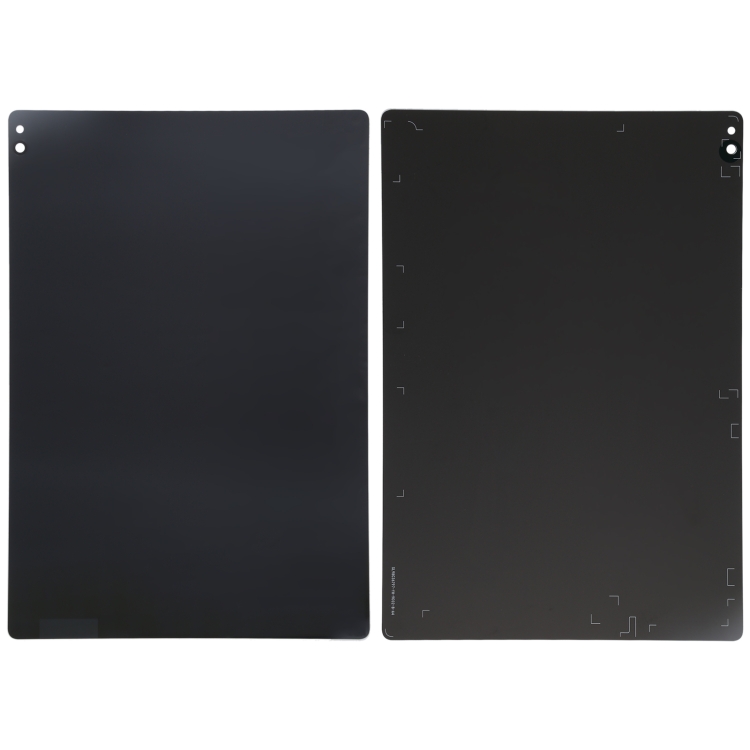Original Battery Back Cover for Lenovo Tab P10 / TB-X705 / TB-X705L / TB-X705F / TB-X705N