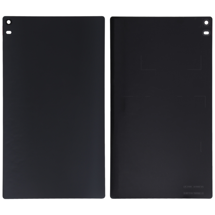 Original Battery Back Cover for Lenovo Tab 4 8 Plus TB-8704X, TB-8704N,TB-8704V, TB-8704F