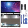 OLED LCD Screen and Digitizer Full Assembly with Frame for Lenovo ThinkPad X1 Yoga 1st Gen 2nd Gen