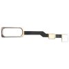 Fingerprint Sensor Flex Cable for Asus Zenfone 4 Selfie Pro ZD552KL