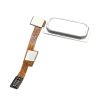 Fingerprint Sensor Flex Cable for Asus Zenfone 4 ZE554KL