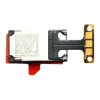 Earpiece Speaker For Google Pixel 4a 5G