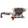 Original SIM Card Reader Board for Huawei P40