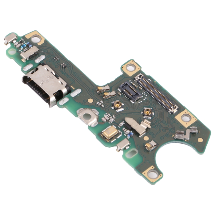 SPS3807_1.jpg