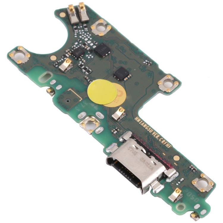 SPS3807_2.jpg