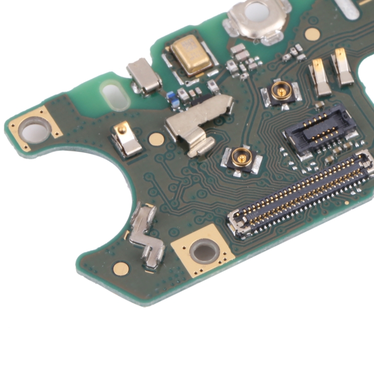 SPS3807_3.jpg