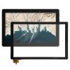 Touch Panel for Lenovo 10e Chromebook 5M10W64511