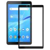 Front Screen Outer Glass Lens for Lenovo Tab M7 TB-7305 TB-7305F TB-7305i TB7305X
