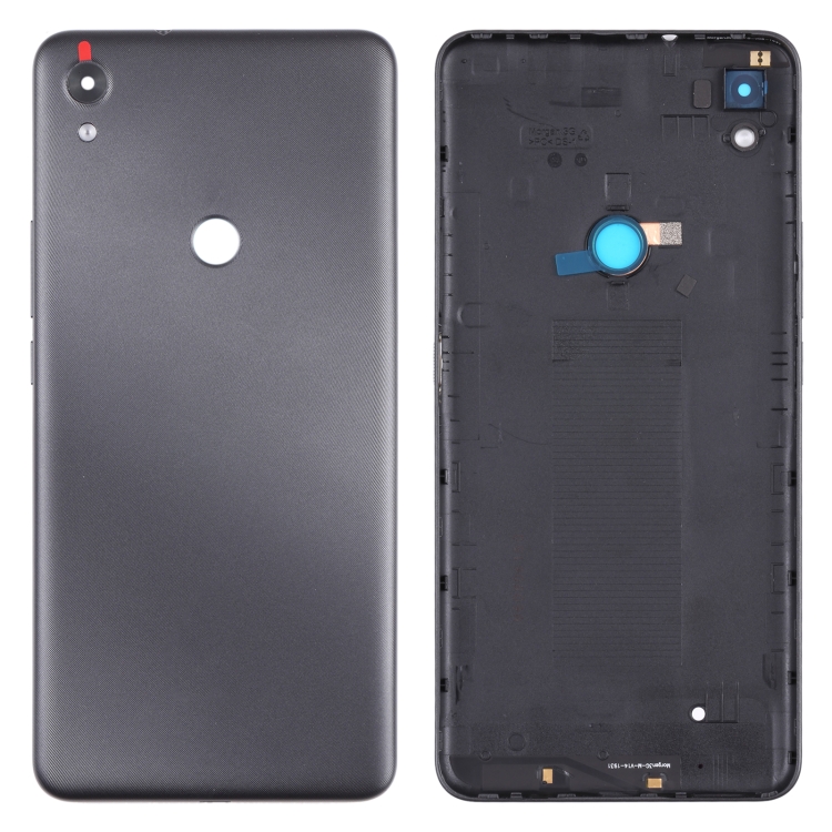 For Alcatel 3C (2019) Battery Back Cover