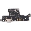 Charging Port Board for ZTE Blade A71