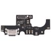 Charging Port Board for ZTE Blade A7s 2020