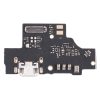 Charging Port Board for ZTE Blade A5 (2020)