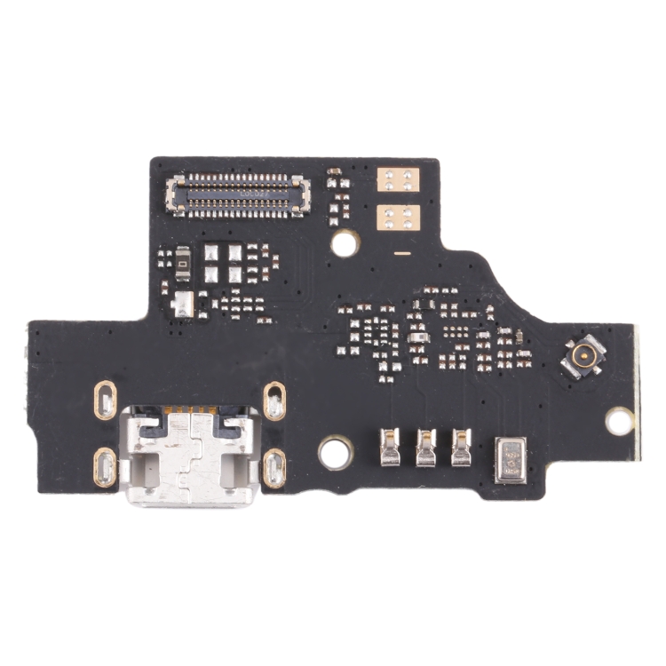 Charging Port Board for ZTE Blade A5 (2020)