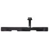 Power Button & Volume Button Flex Cable for ZTE Blade A3 2020