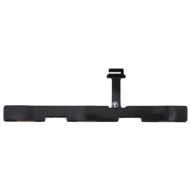 Power Button & Volume Button Flex Cable for ZTE Blade A3 2020