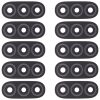 10 PCS Back Camera Lens for Motorola Moto E20 XT2155 XT2155-1