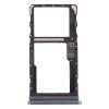 SIM Card Tray + Micro SD Card Tray for Motorola Moto G50