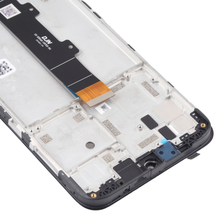 SPS3910B_3.jpg