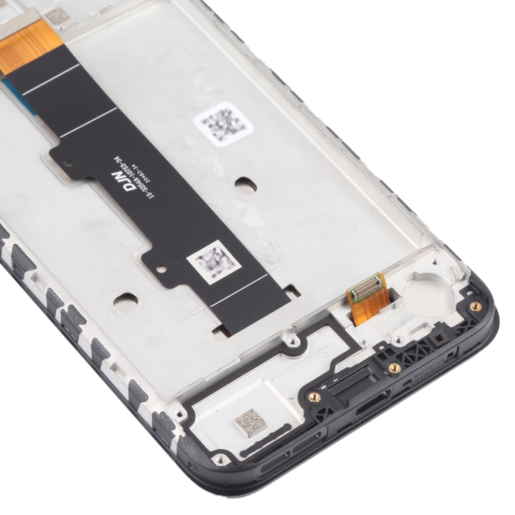 SPS3910B_4.jpg