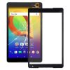 For Alcatel A3 10 LTE 4G EU 9026X 9026 Touch Panel