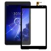 For Alcatel 3T 10 2019 8088L 8088Q 8088X Touch Panel