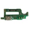 For Alcatel Idol 2S 6050 6050Y Charging Port Board