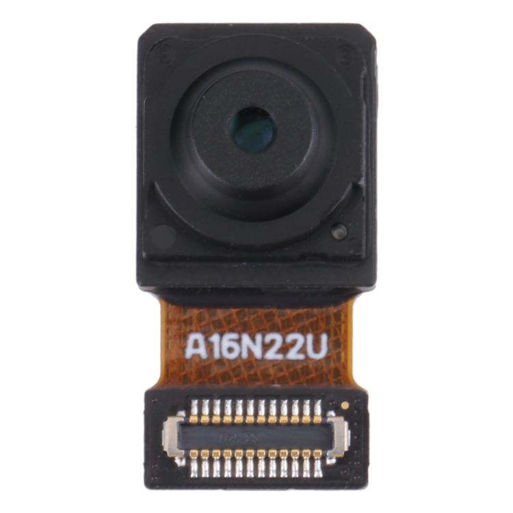 For Xiaomi Redmi Note 10 4G Front Facing Camera