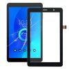 For Alcatel Tab 1T 8068 Touch Panel