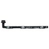 Power Button & Volume Button Flex Cable for ZTE Blade A7 2019